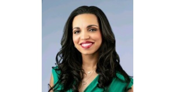 The Inner Circle acknowledges Mary Carter Robinson, DDS as a Pinnacle Lifetime Member