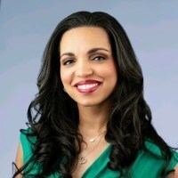 The Inner Circle acknowledges Mary Carter Robinson, DDS as a Pinnacle Lifetime Member
