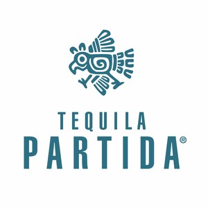 Maestro Tequilero José Valdez Introduces Tequila Partida To Canada