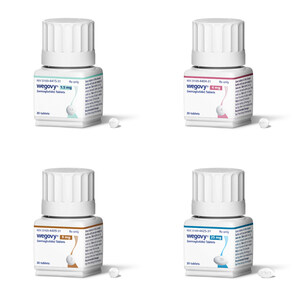 how to use semaglutide injections Prepare for Your First Shot of Ozempic Cápsulas:240 An experimental antibody may hide-wholesale