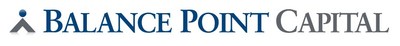 Balance Point Capital Partners, LP. (PRNewsfoto/Balance Point Capital Partners,)
