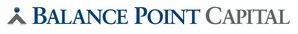 Balance Point Announces its Investment in AquaVerse