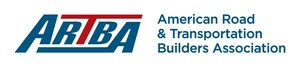 ARTBA Unveils 250 Transportation Projects That Help Tell The American Success Story