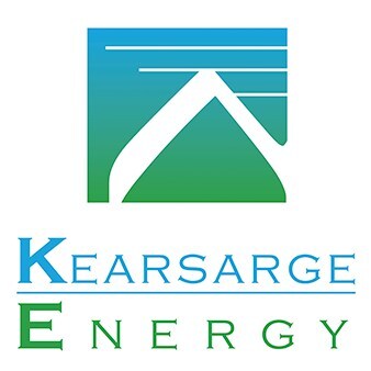 Kearsarge Energy Meets Soaring Energy Demand and Affordability With New Renewable Energy Projects Totaling 88 MW