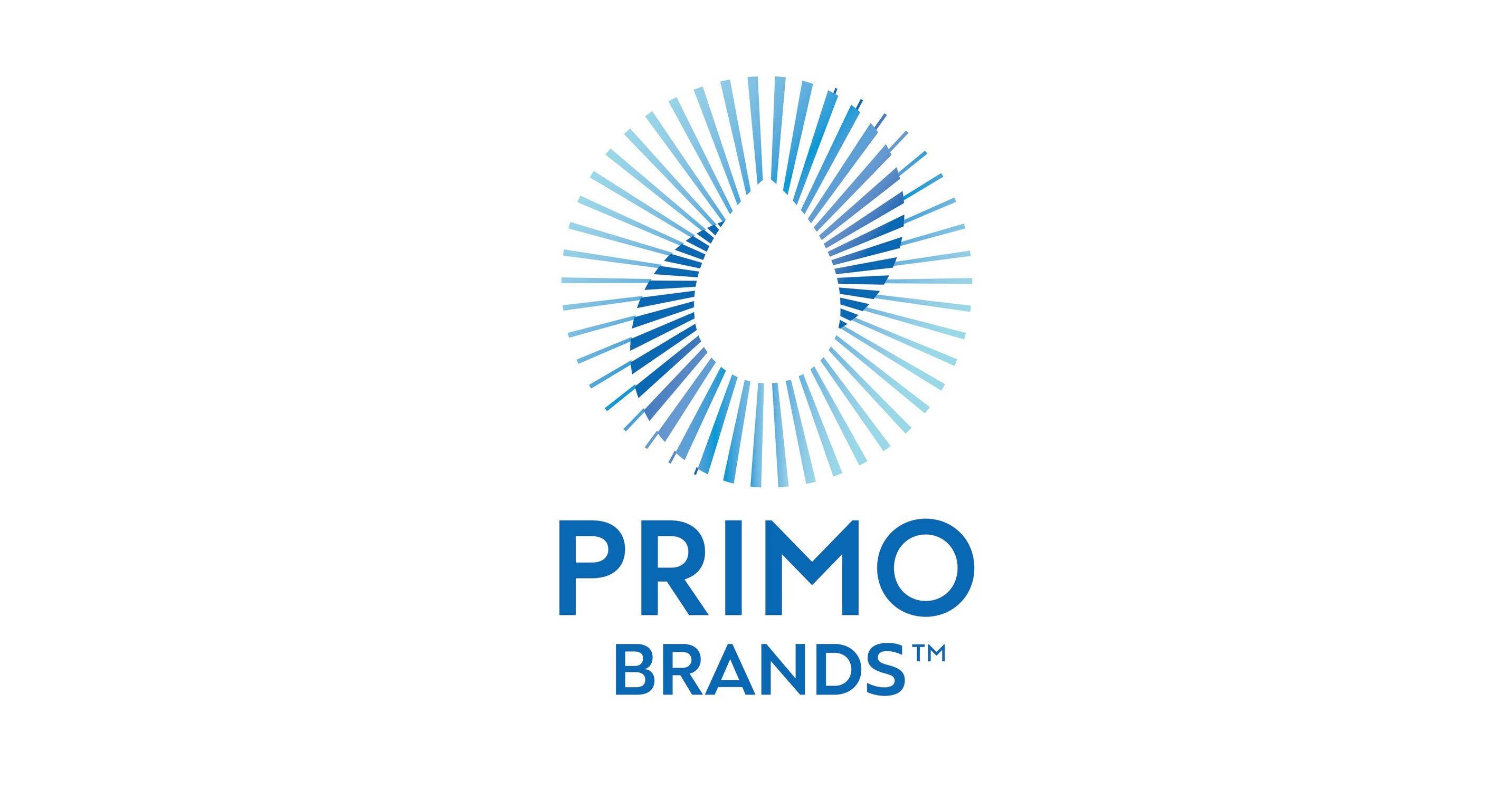 Primo Brands Announces Date for 2026 Second Quarter Earnings Release and Conference Call