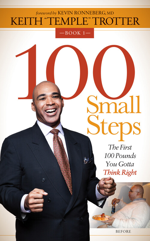 Best-Selling Book 1 of Keith Best-Selling Book 1 of Keith