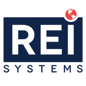 REI Systems' GovOrch™ AI Now Available on Department of War CDAO's Tradewinds Solutions Marketplace
