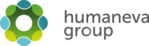 www.humaneva.com/oncology