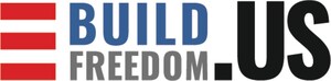 U.S. Government's Defense Industrial Base Launches Build Freedom