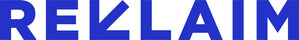 Reklaim LTD Announces Annual General Meeting Date