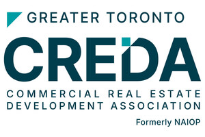 NAIOP Becomes the Commercial Real Estate Development Association