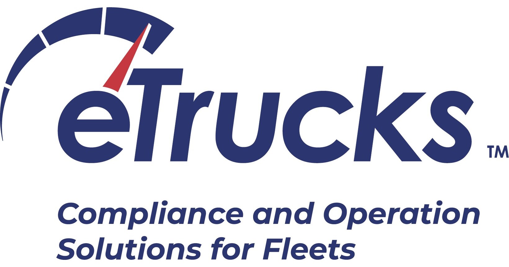 eTrucks Attains Elite Geotab Partner Status in Transportation & Logistics