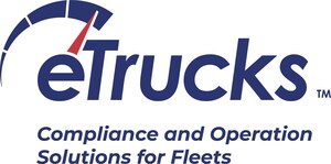 eTrucks Attains Elite Geotab Partner Status in Transportation &amp; Logistics