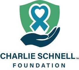 Charlie's Law to Protect All Students Takes Effect Across Virginia's Private Schools
