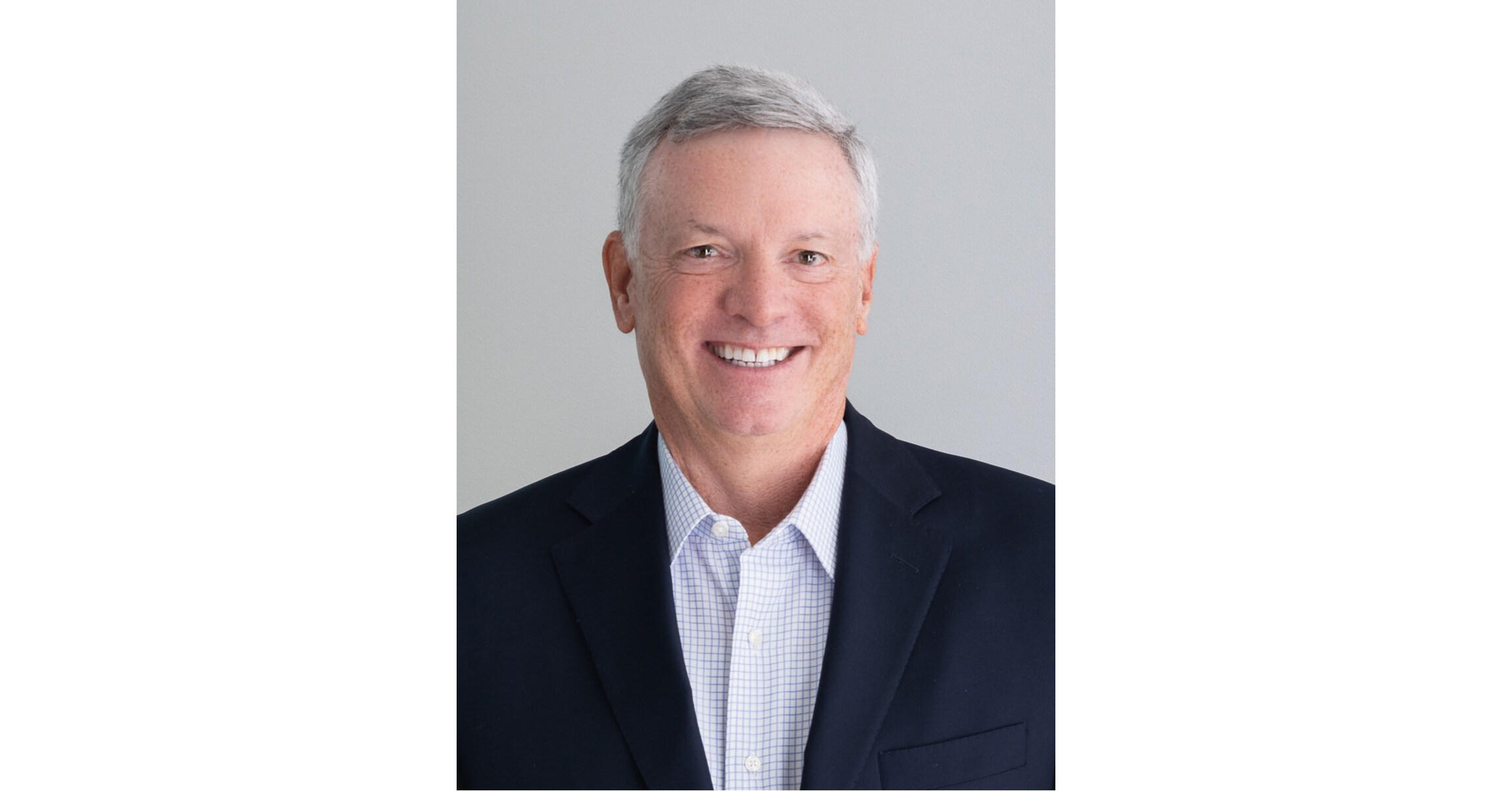 Prologis Appoints Alfred F. Kelly, Jr. to Board of Directors