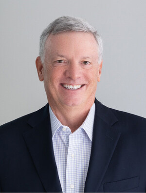 Prologis Appoints Alfred F. Kelly, Jr. to Board of Directors