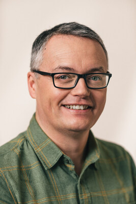 Paul Ross CMO Macabacus Paul Ross CMO Macabacus