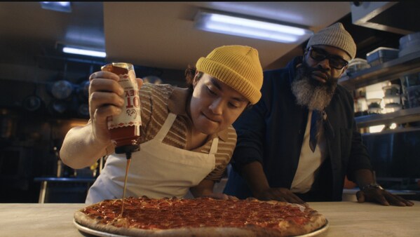 Unable to view the image, Please provide a valid URL.