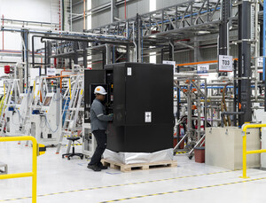 Vertiv Increases Manufacturing Capacity with New Facility in Malaysia, to Support Growing Demand for AI and Digital Infrastructure Across Asia