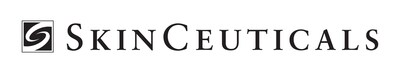 Logo courtesy of SkinCeuticals