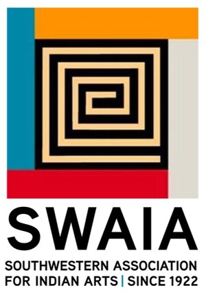 SWAIA Announces 2026 Gala & Live Auction, Unveils Runway Looks from Eight Native Designers
