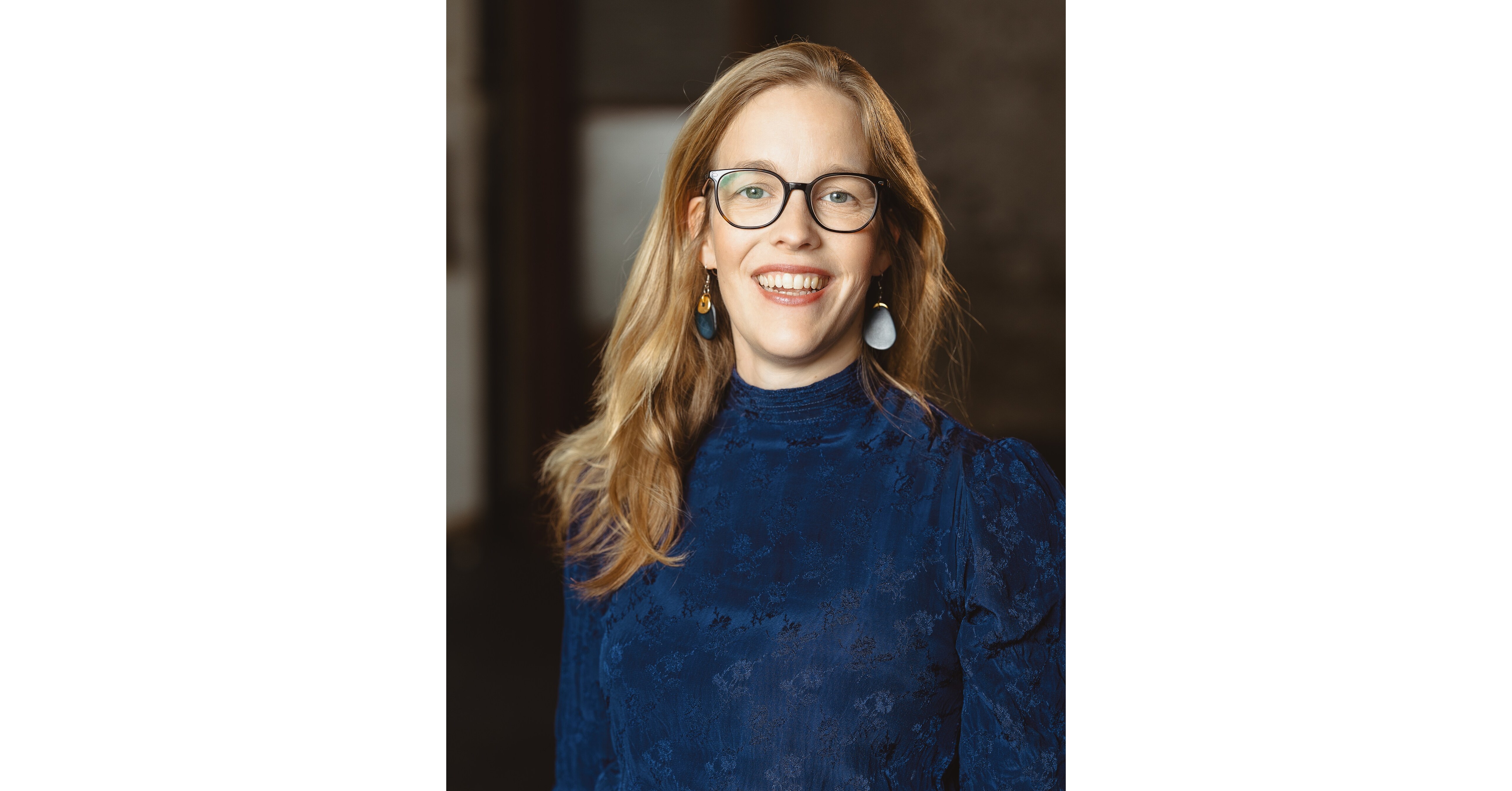 EWTN Announces Leadership Transition in Germany: Dr. Theresia Theuke Appointed Managing Director