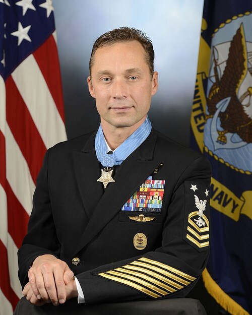 Britt Slabinski, President at TurboVets