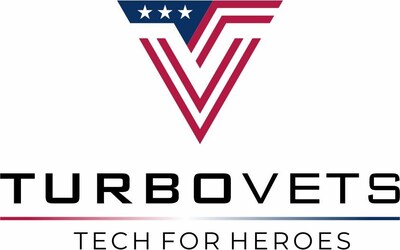Turbovets Inc.