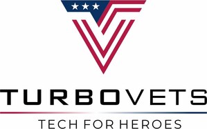TURBOVETS NAMES MEDAL OF HONOR RECIPIENT AND NAVY SEAL MASTER CHIEF BRITT SLABINSKI AS PRESIDENT