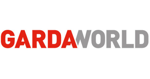 GardaWorld Announces Offering of US$200 Million Additional Senior Notes due 2032