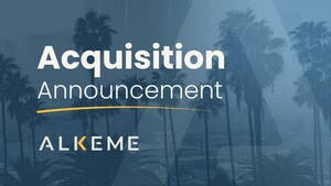 ALKEME Insurance Expands National Footprint with Eight Strategic Acquisitions in Q2 2026
