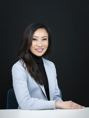 MORE YOUNG PEOPLE STRUGGLE WITH HAIR LOSS: REGAINE®* LEADS THE CHARGE FOR HAIR SCIENCE RESEARCH