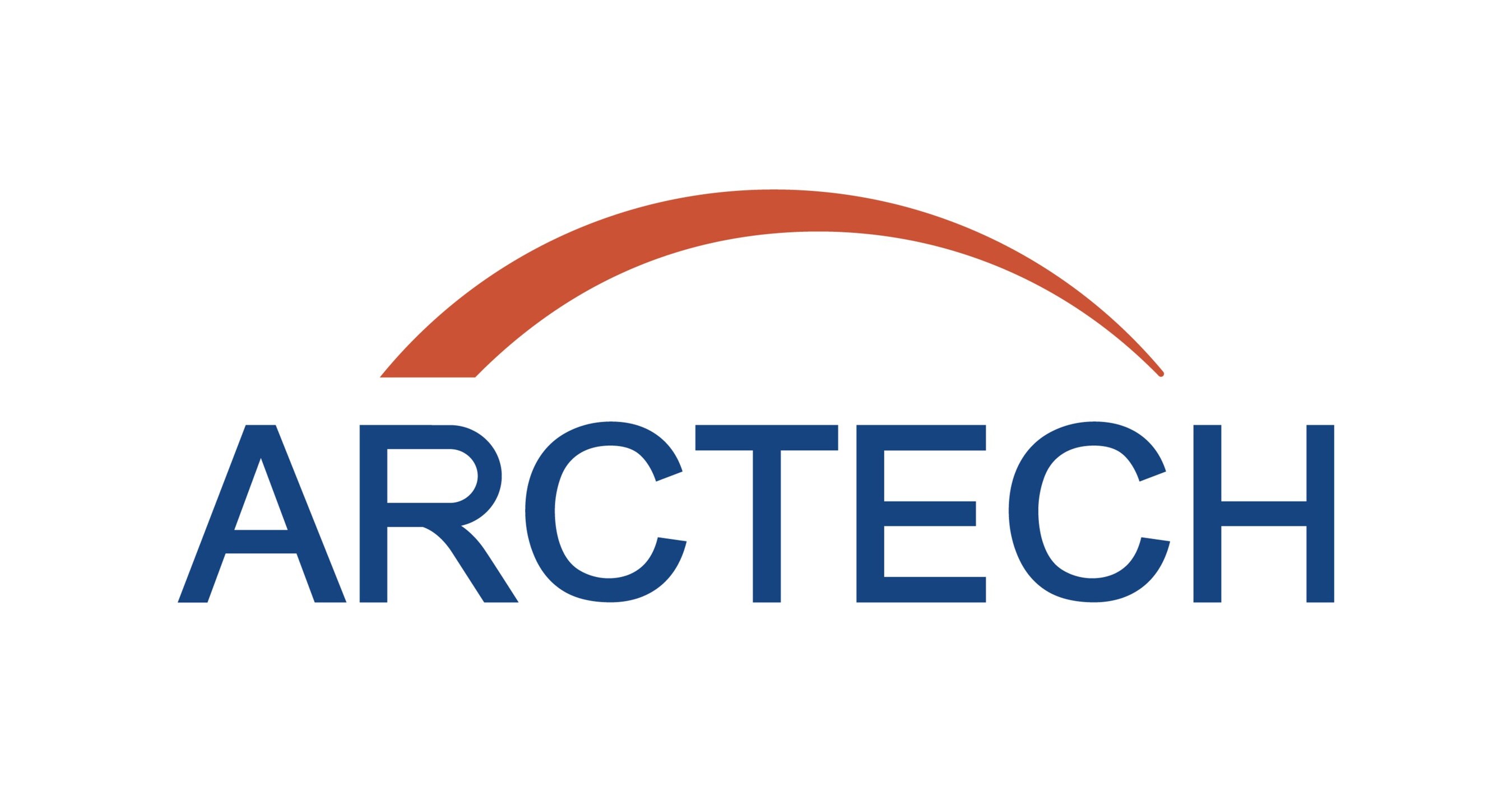 Arctech gl&auml;nzt auf der Intersolar Europe 2026: Die Energiewende in Europa mit innovativen L&ouml;sungen und strategischen Partnerschaften vorantreiben