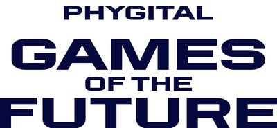 GOTF Logo
