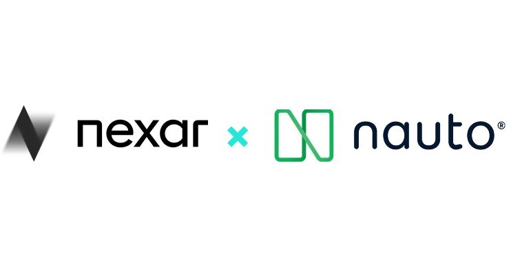 Nexar_x_Nauto image
