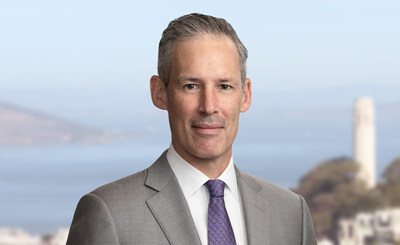 Josh Lerner