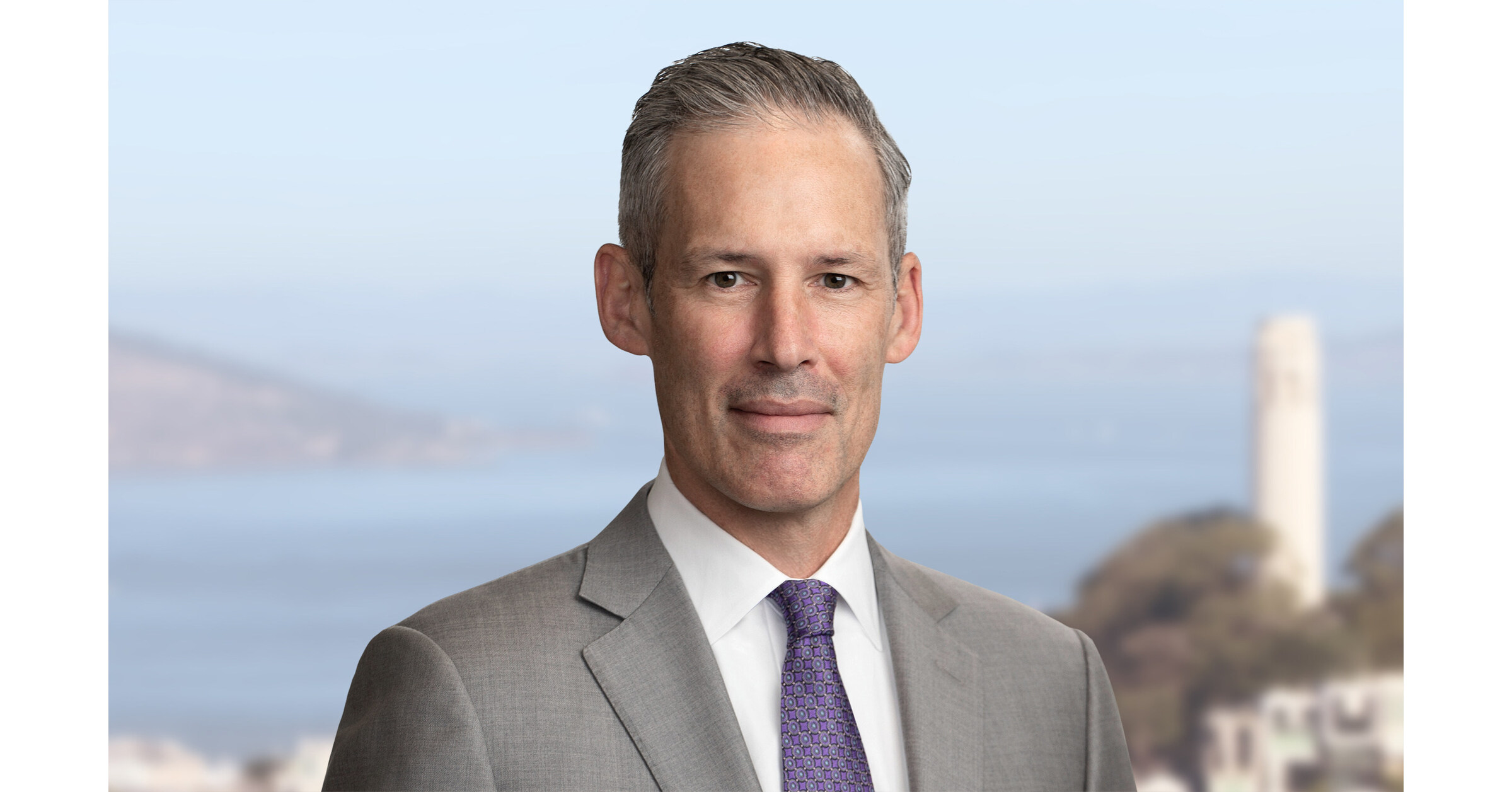 Debevoise Adds Josh Lerner as Commercial Litigation Partner in San Francisco