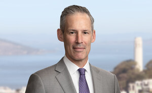 Debevoise Adds Josh Lerner as Commercial Litigation Partner in San Francisco