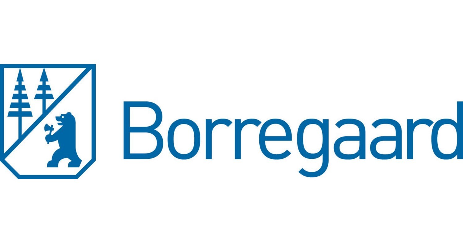 LBB Specialties Named Authorized Distributor for Borregaard BioVanillin Solutions in the United States and Canada