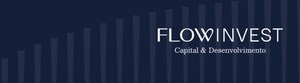Parceria entre Flowinvest e Piunti Records impulsiona mercado de royalties musicais no Brasil