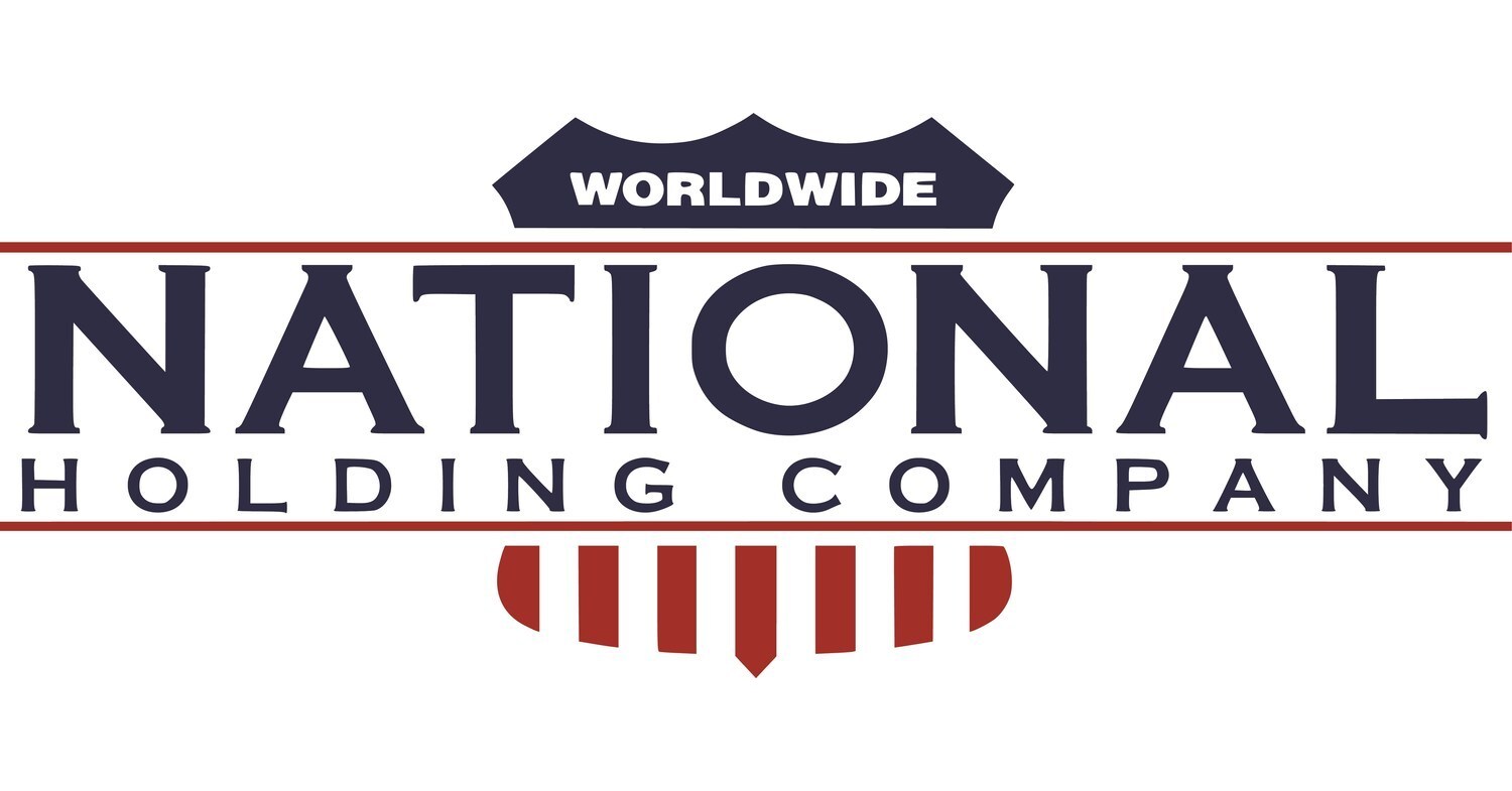 National Holding Company Acquires Moving.com and MoveAI, Bringing AI-Powered Innovation to the Consumer Moving Experience — GLOBAL — Aslikannih