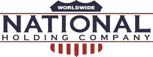 National Holding Company Acquires Moving.com and MoveAI, Bringing AI-Powered Innovation to the Consumer Moving Experience