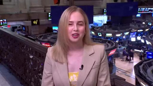 NYSE Content Update: Mobility Global Marks First Day as Public Company