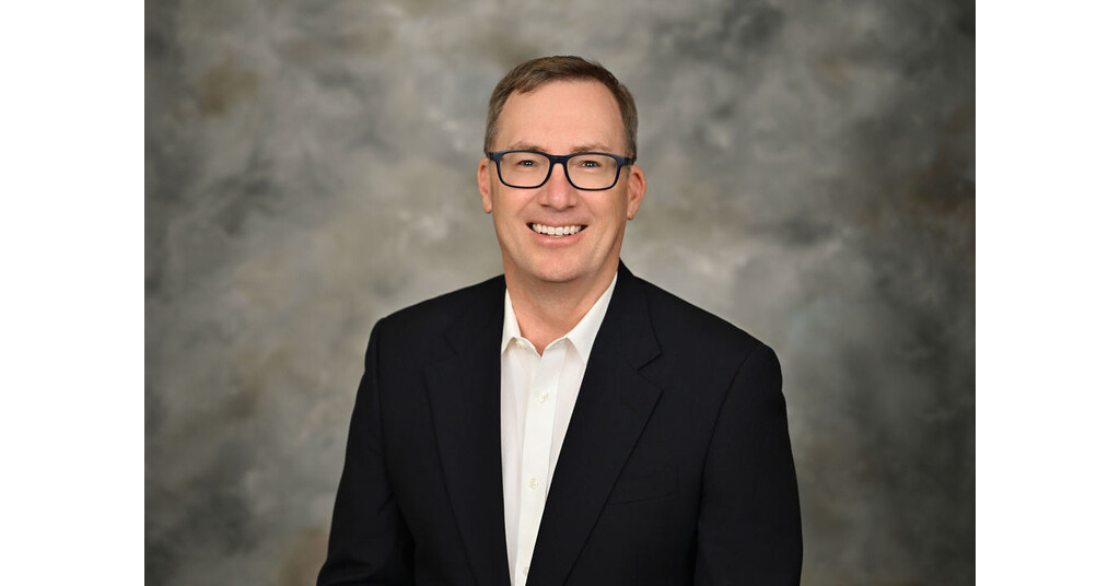 GuideWell Source Appoints Gordon Bailey as President and Chief Executive Officer
