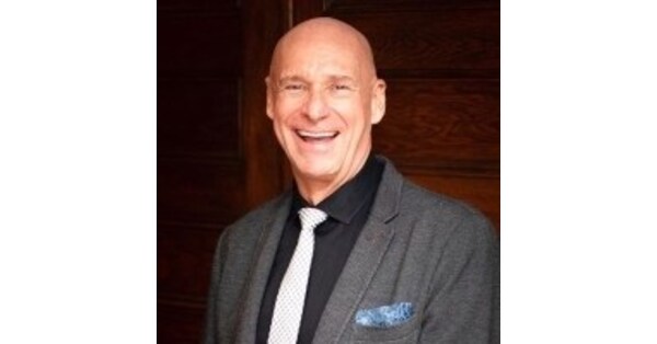The Inner Circle acknowledges W. Kirby Wagg, CEO as an Inner Circle Lifetime Member