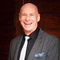 The Inner Circle acknowledges W. Kirby Wagg, CEO as an Inner Circle Lifetime Member