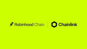 Robinhood Chain Launches and Adopts Chainlink To Unlock Access to the Onchain Economy for Millions of Users