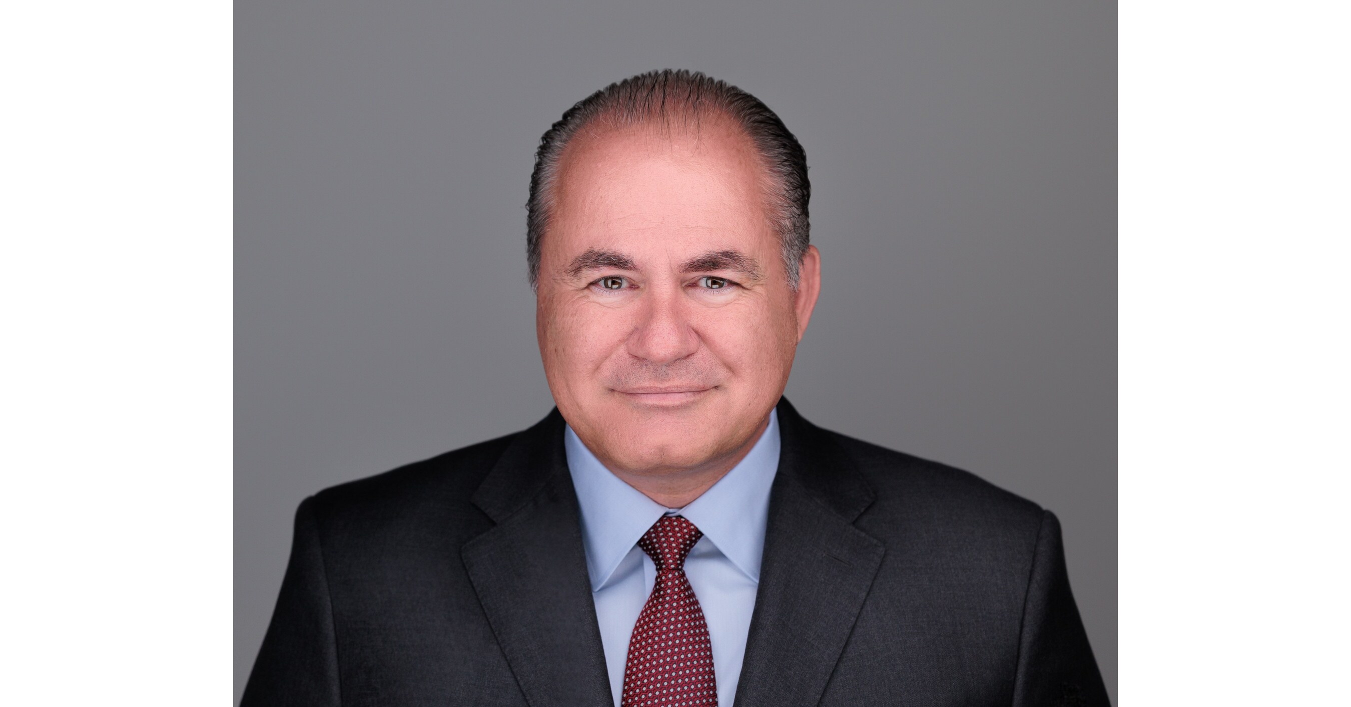 Knoa Pharma Board Appoints Michael Goettler as President and Chief Executive Officer