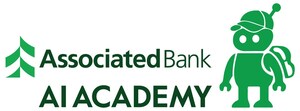 Associated Bank's AI Academy returns with expanded focus on AI, financial literacy and career readiness