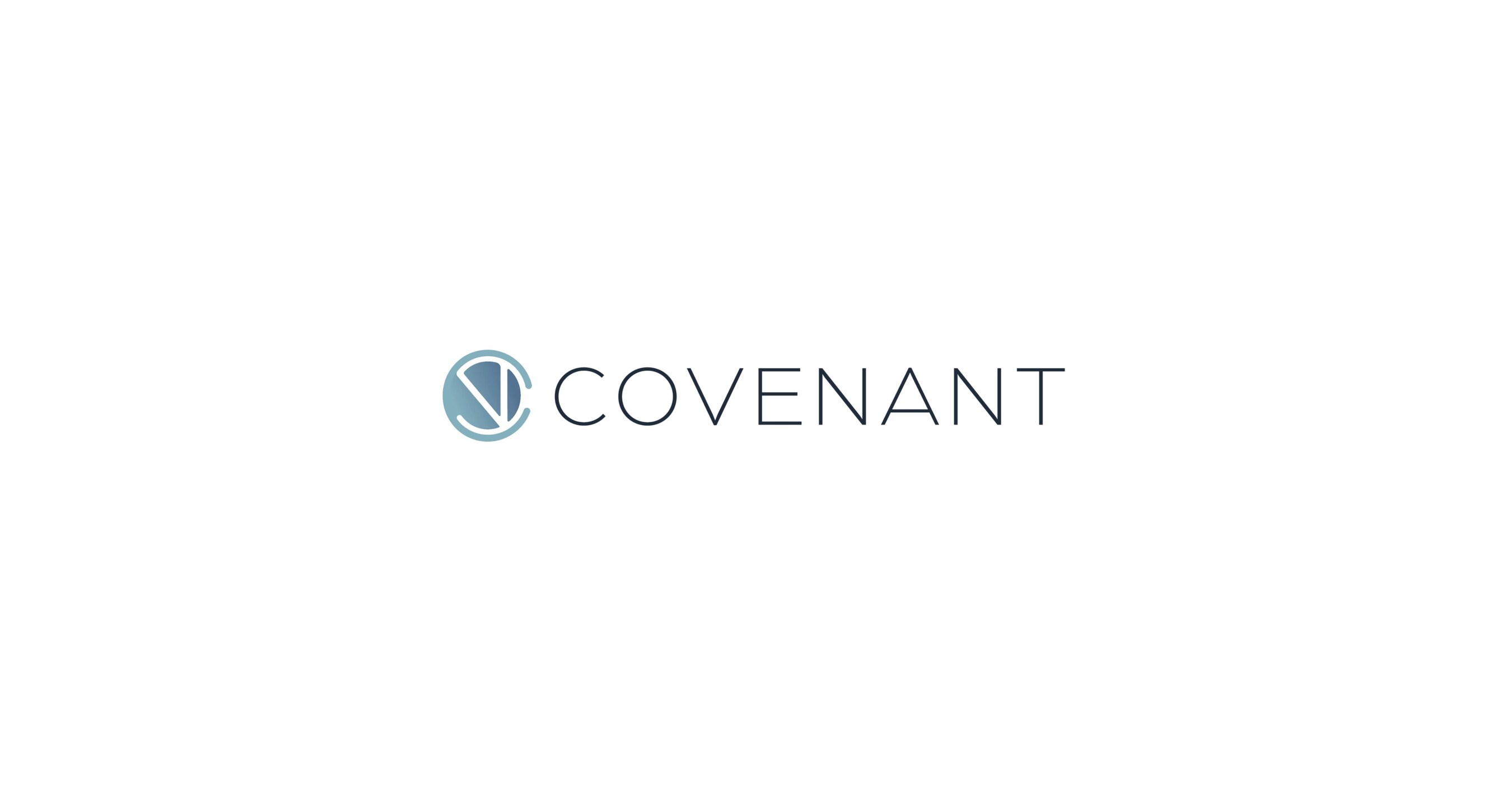 Covenant Makes Follow-On Investment in Hill Research, Citing Fourfold Revenue Growth and Accelerating Market Adoption